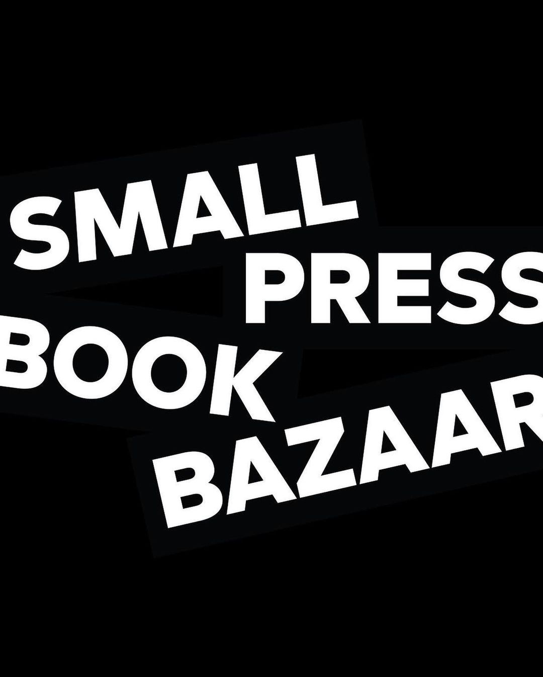 Holiday Event // SFMOMA Small Press Book Bazaar