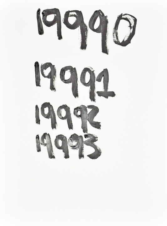1990 (D1538)