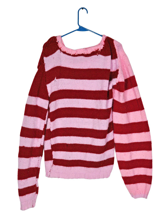 Sweater (F0271)