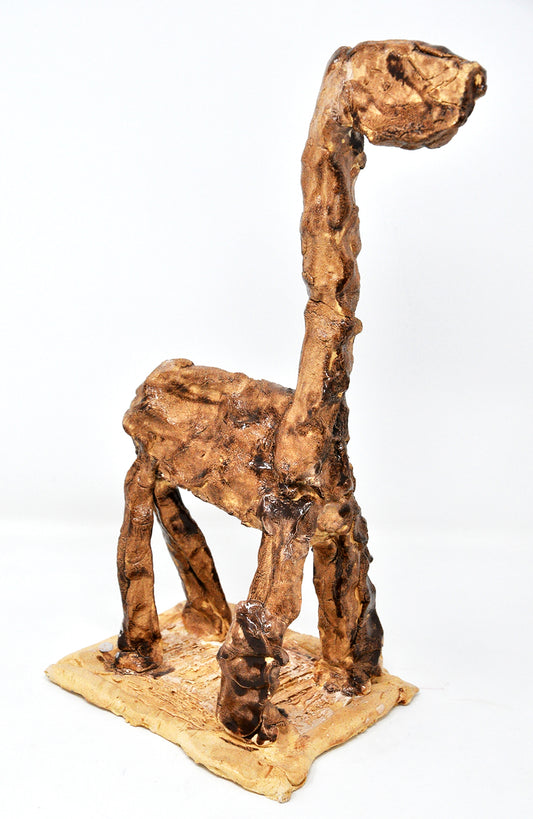Giraffe (S1141)