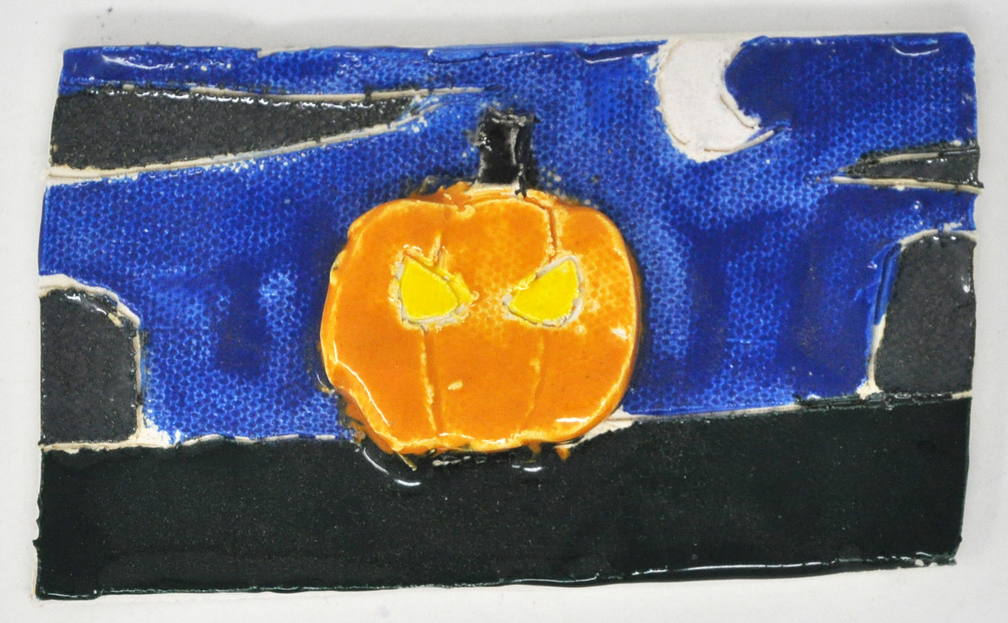 Jack-o'-lantern (S0247)