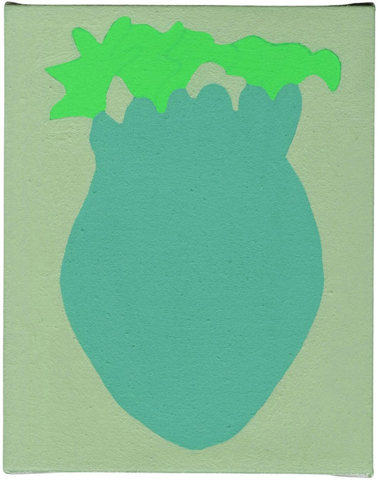 Sea Cucumber (P0365)