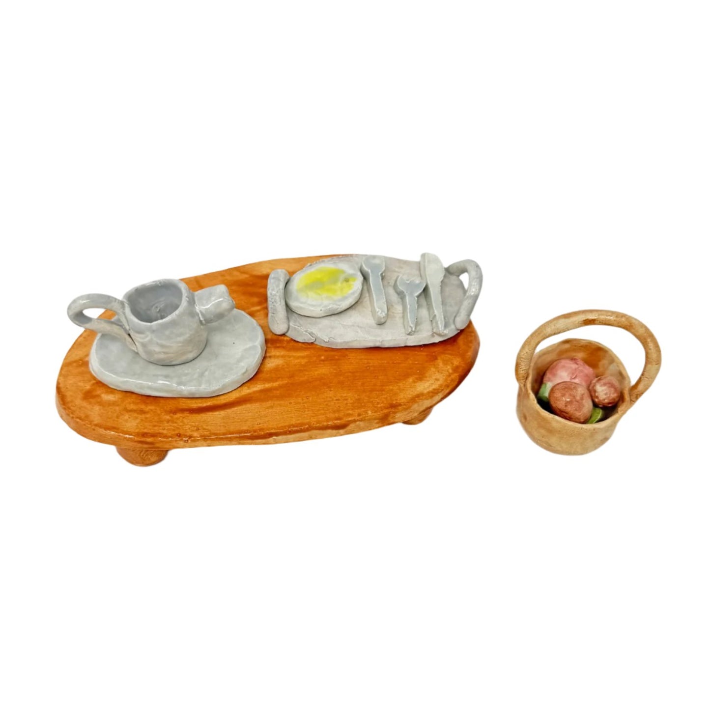 Mini Picnic Set (S1197)