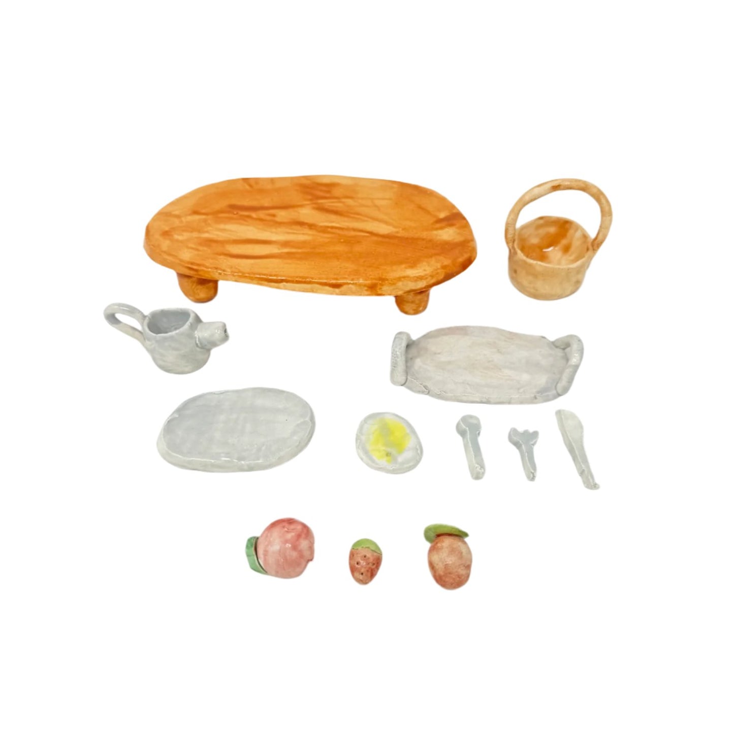 Mini Picnic Set (S1197)