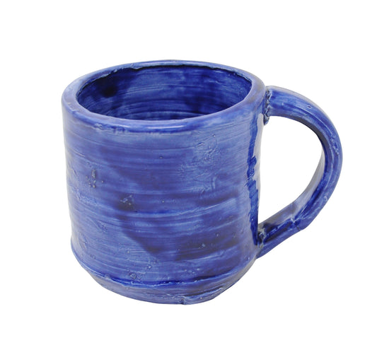 Mug (S5099)