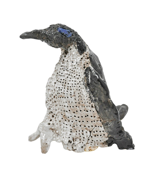Pingüino (S5123)