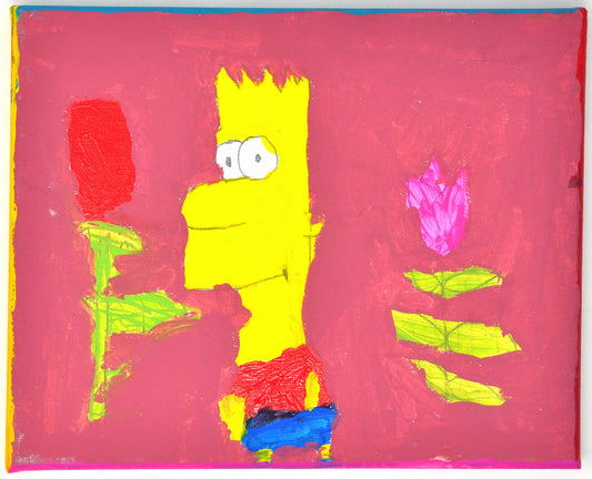 Bart (P0214)