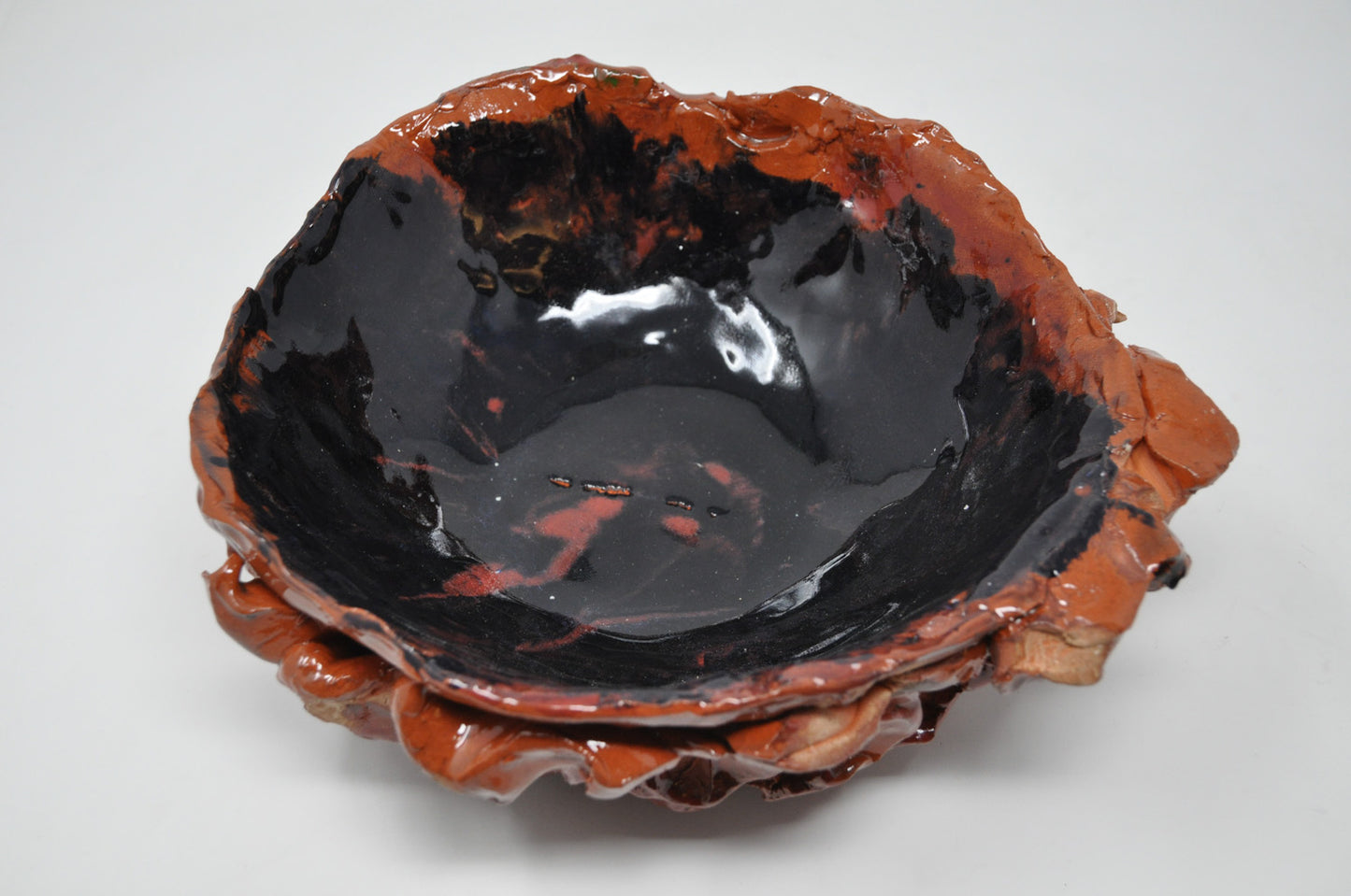 Bowl (S5588)