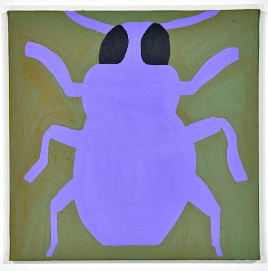 Flea-Beetle (P0283)