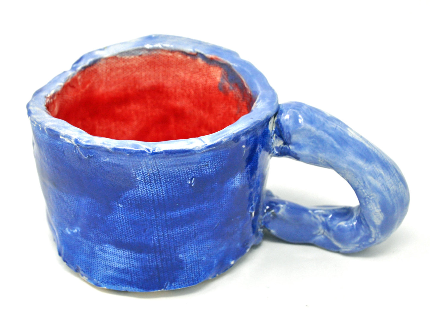 Mug (S0256)