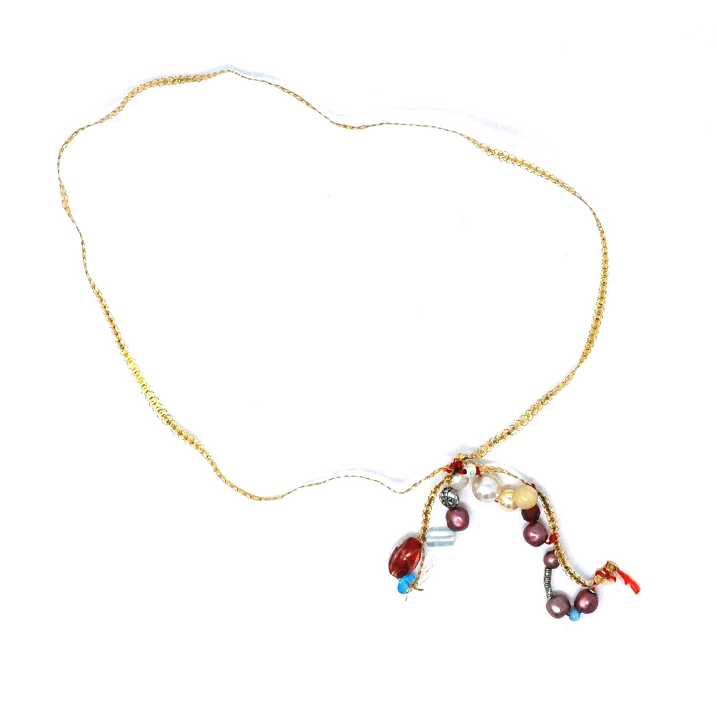 Necklace (J0068)
