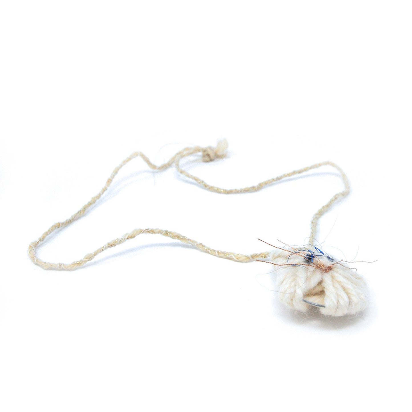 Necklace (J0076)