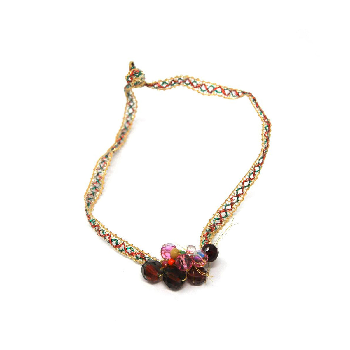 Necklace (J0080)