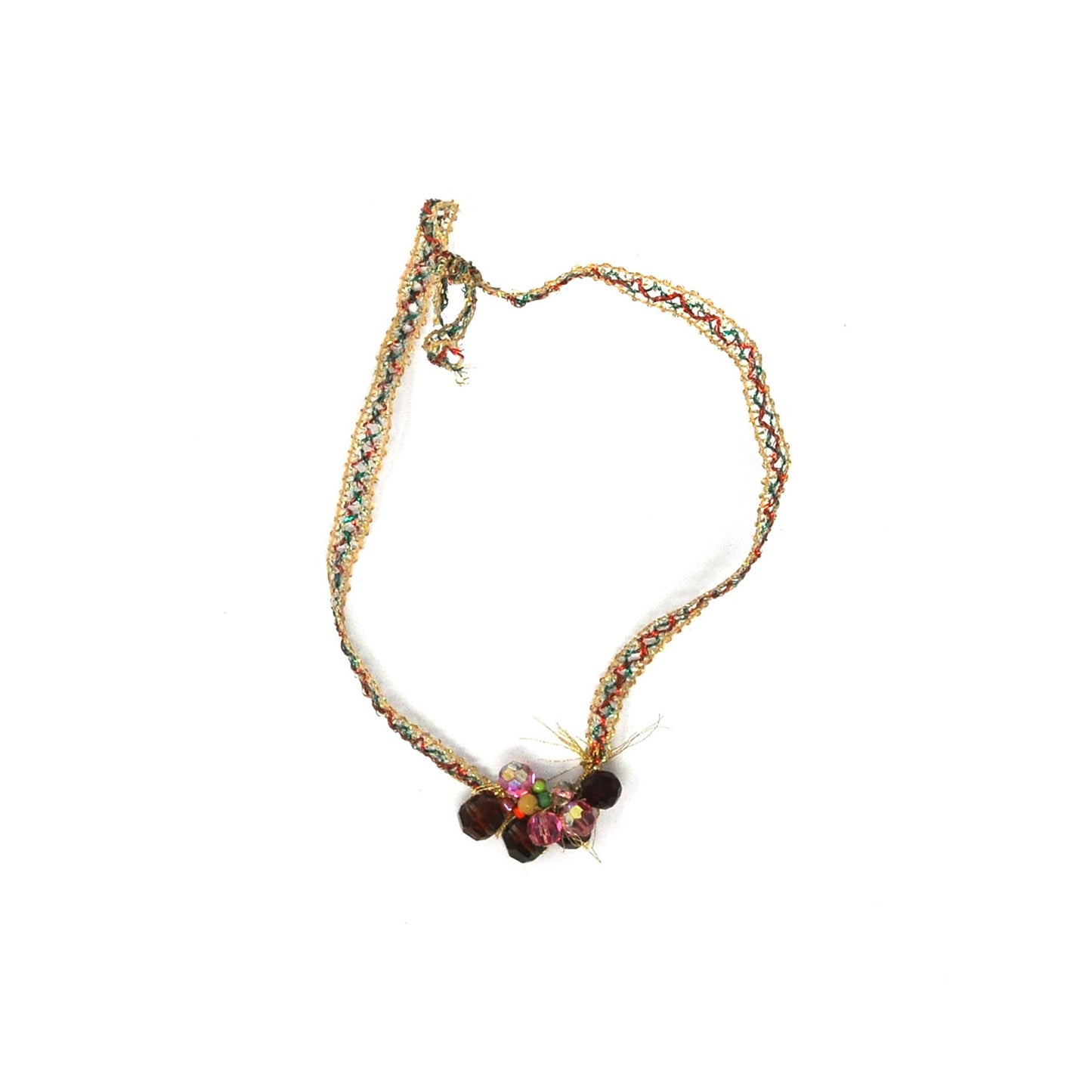 Necklace (J0080)