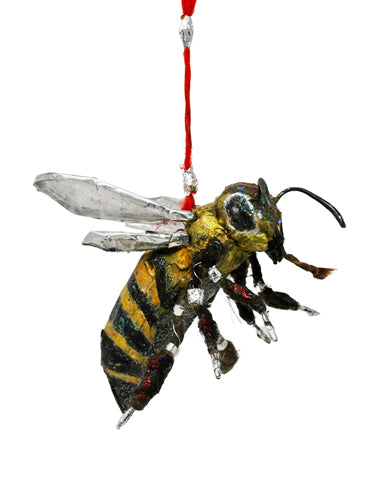 Bee Sculpture (S0239)