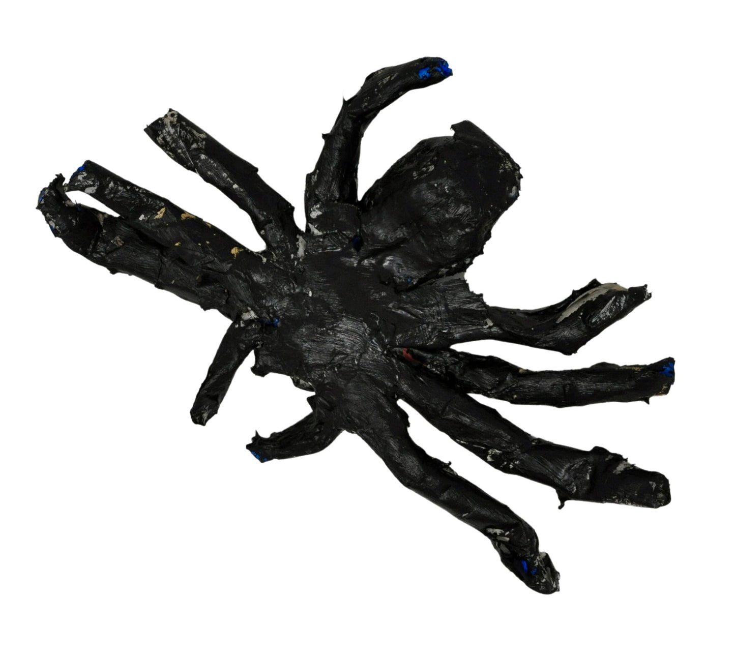 Spider (S5633)