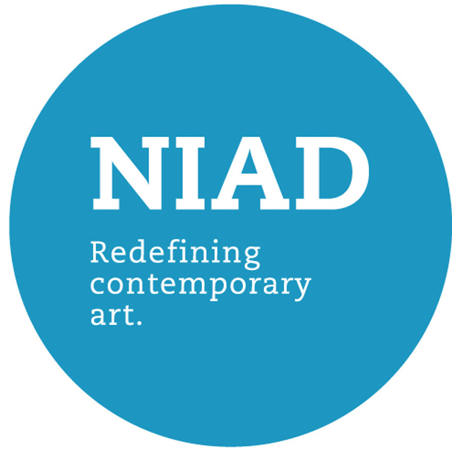 $50 Add-on donation to NIAD